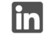 LinkedIn Logo