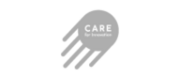 Care for Innovation Logo